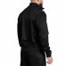 AB314 - Casaco Premium 2 - Preto