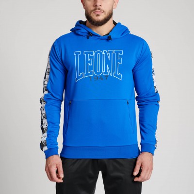 ABX436 - Sweatshirt "Iconic" - Azul