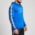 ABX436 - Sweatshirt "Iconic" - Azul