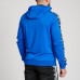 ABX436 - Sweatshirt "Iconic" - Azul