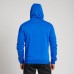 ABX436 - Sweatshirt "Iconic" - Azul