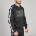 ABX436 - Sweatshirt "Iconic" - Preta