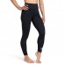 ABX825 - Leggings