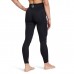 ABX825 - Leggings