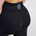 ABX825 - Leggings