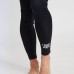 ABX825 - Leggings