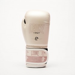 GN312 - Luva Iconic 10 Oz.M