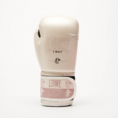 GN312 - Luva Iconic 10 Oz.M