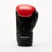 GN383 - Luvas Thunder 10 Oz. - Vermelho