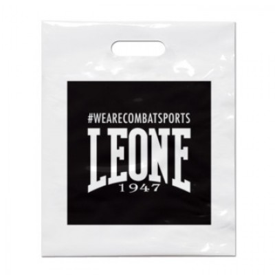 SAC - Saco de plástico "Leone"