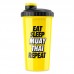 Protein Shaker "Namman Muay"